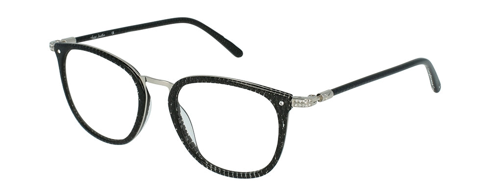 MAUBOUSSIN Mod. MAU1808-01-48 - Montature da vista unisex | STORE ITALIA | Spedizione gratuita
