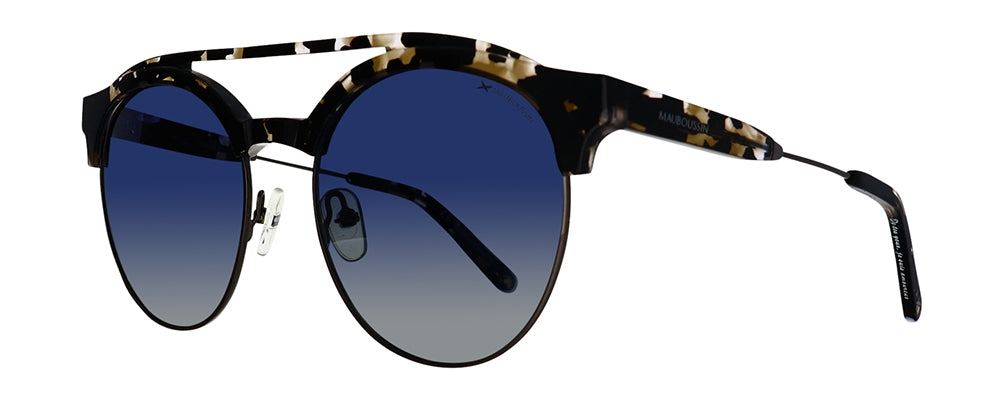MAUBOUSSIN Mod. MAUS1719-01-52 - Occhiali da sole unisex | STORE ITALIA | Spedizione gratuita
