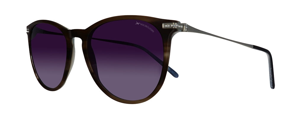 MAUBOUSSIN Mod. MAUS1820-01-51 - Occhiali da sole unisex | STORE ITALIA | Spedizione gratuita