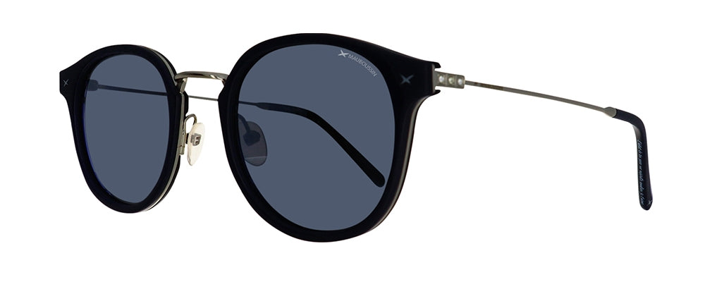 MAUBOUSSIN Mod. MAUS1825-03-50 - Occhiali da sole unisex | STORE ITALIA | Spedizione gratuita