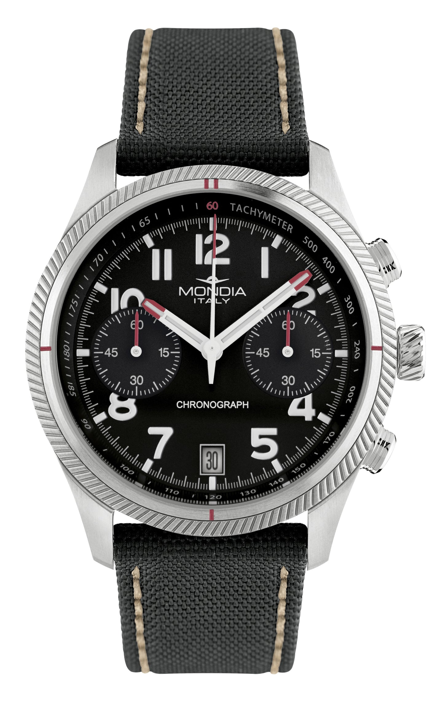 MONDIA Mod. SPORT: Orologio da polso Uomo | STORE ITALIA | Spedizione gratis