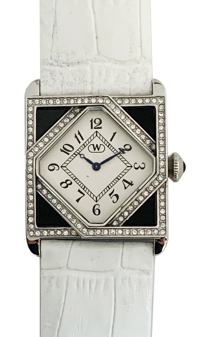 WINTEX MILANO Mod. MILLE910: Orologio da polso Donna | STORE ITALIA | Spedizione gratis
