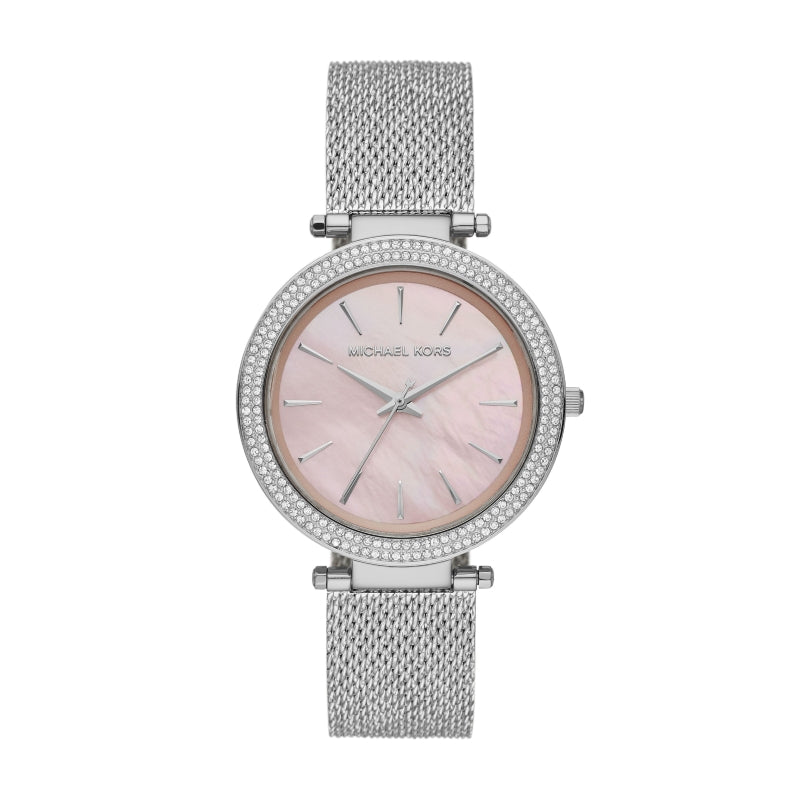 MICHAEL KORS Mod. MK4518: Orologio da polso Unisex | STORE ITALIA | Spedizione gratis