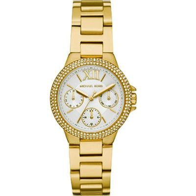 MICHAEL KORS Mod. MK6844: Orologio da polso Unisex | STORE ITALIA | Spedizione gratis