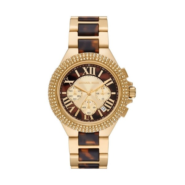 MICHAEL KORS WATCHES Mod. MK7269: Orologio da polso Unisex | STORE ITALIA | Spedizione gratis