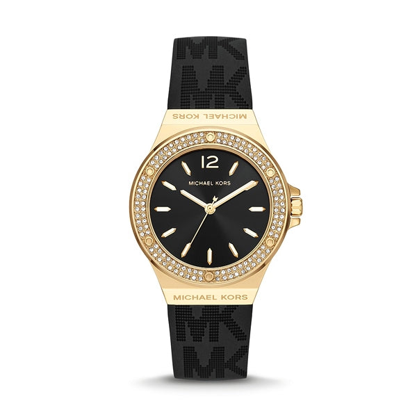 MICHAEL KORS WATCHES Mod. MK7281: Orologio da polso Unisex | STORE ITALIA | Spedizione gratis