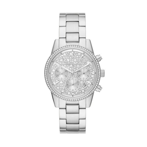 MICHAEL KORS WATCHES Mod. MK7301: Orologio da polso Unisex | STORE ITALIA | Spedizione gratis