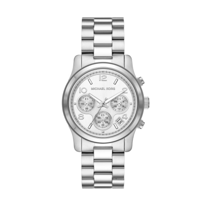 MICHAEL KORS WATCHES Mod. MK7325: Orologio da polso Unisex | STORE ITALIA | Spedizione gratis