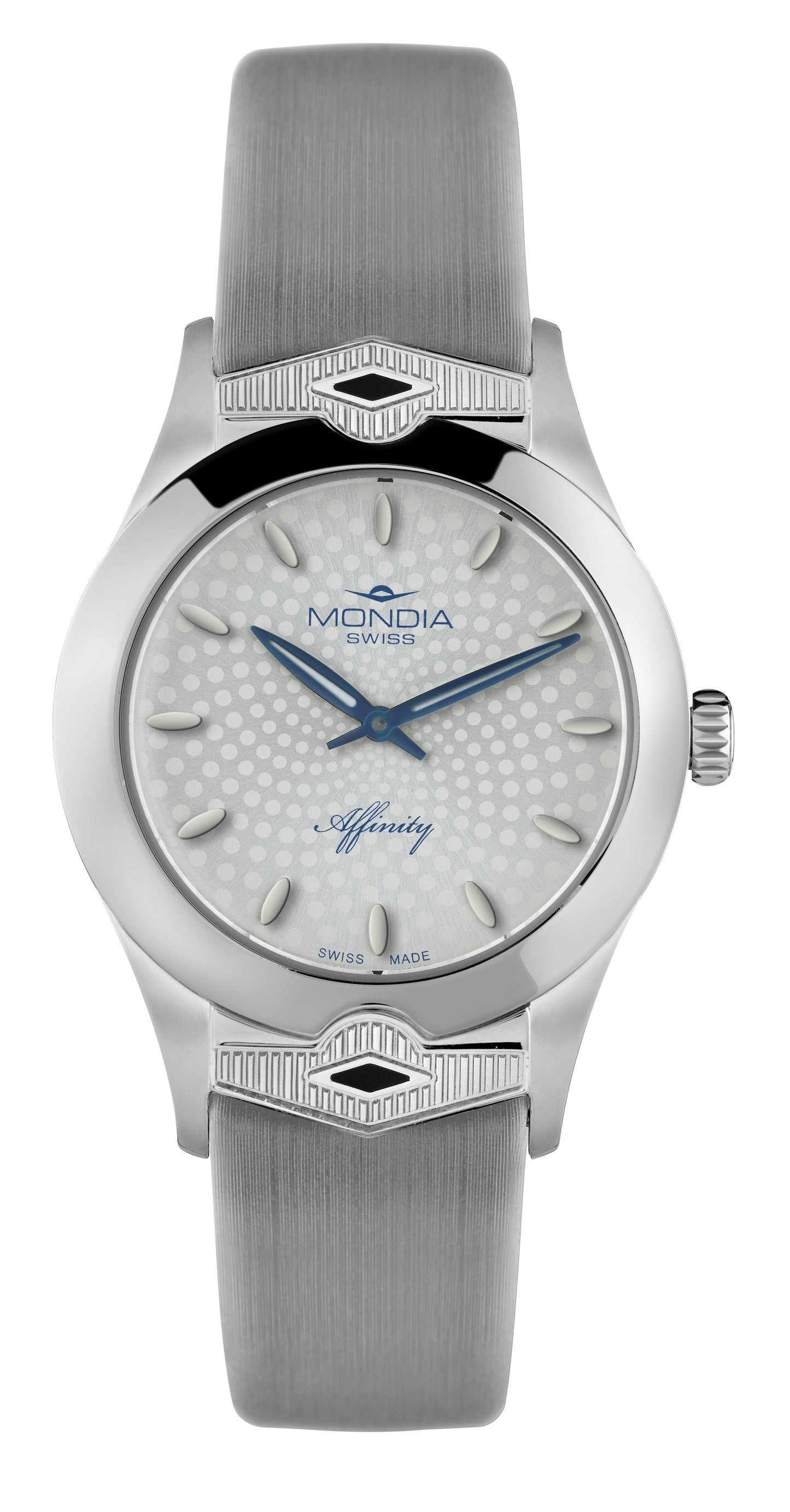 MONDIA Mod. AFFINITY: Orologio da polso Donna | STORE ITALIA | Spedizione gratis