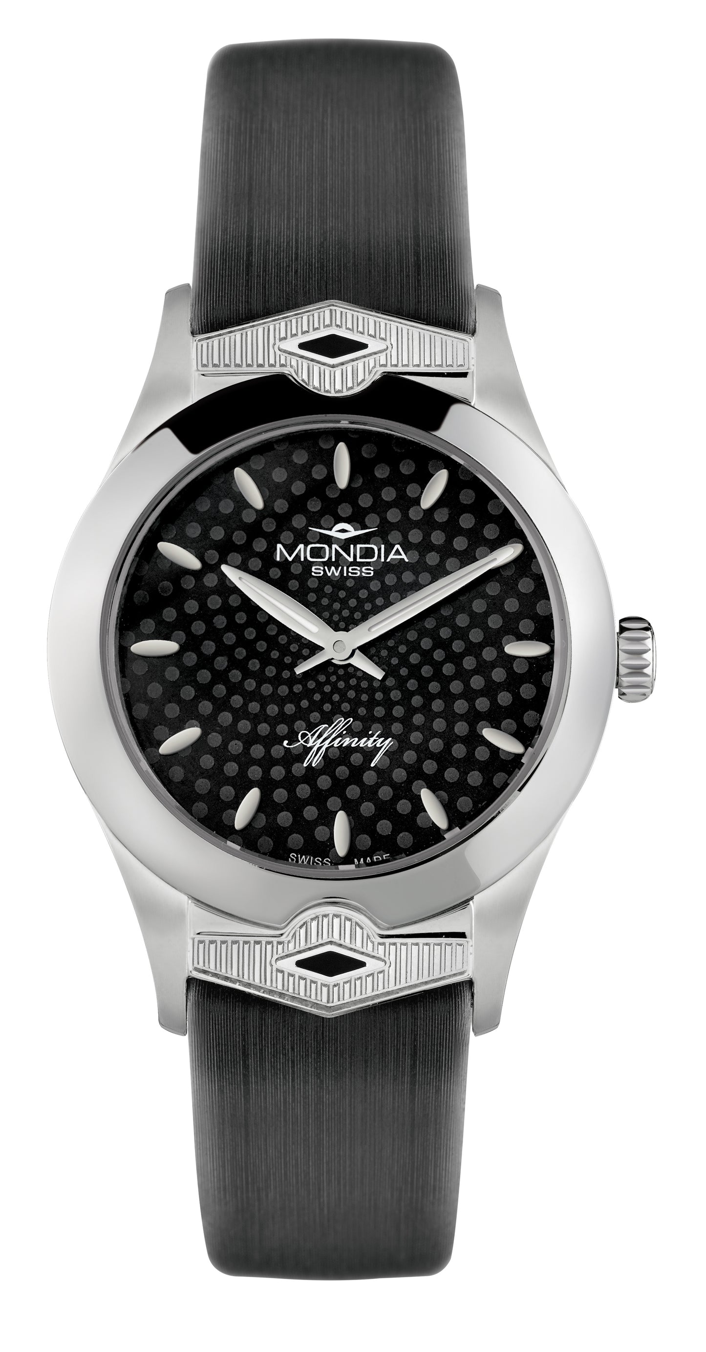 MONDIA Mod. AFFINITY: Orologio da polso Donna | STORE ITALIA | Spedizione gratis