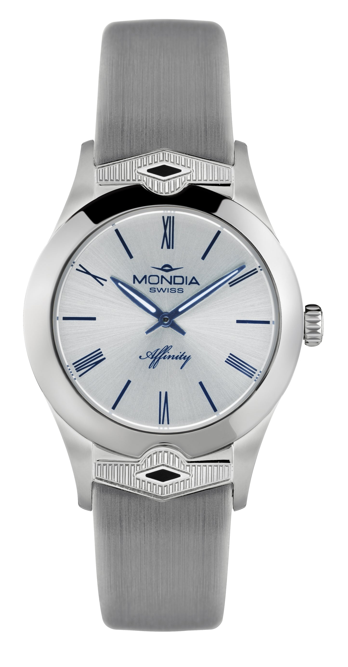 MONDIA Mod. AFFINITY: Orologio da polso Donna | STORE ITALIA | Spedizione gratis