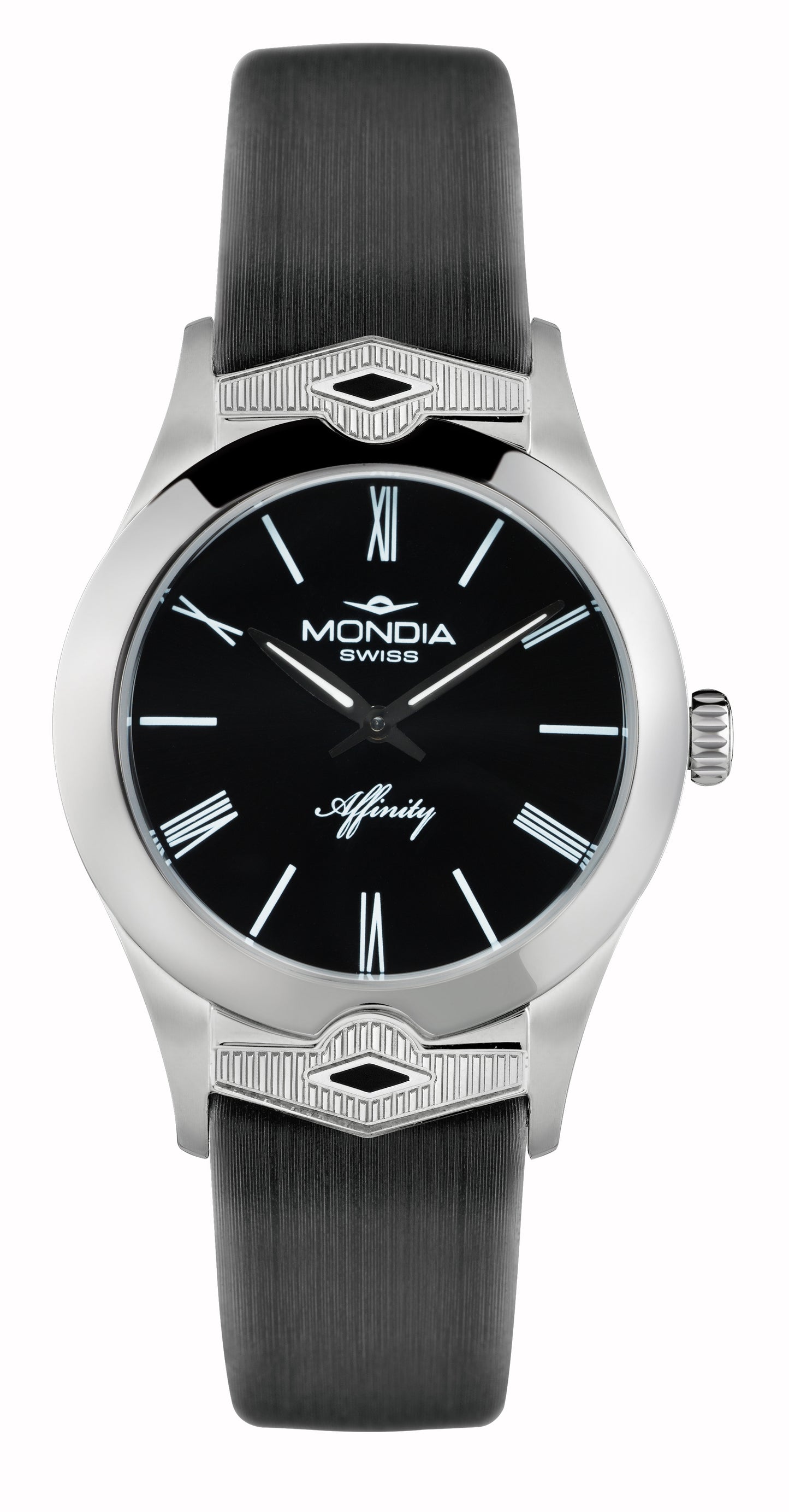 MONDIA Mod. AFFINITY: Orologio da polso Donna | STORE ITALIA | Spedizione gratis