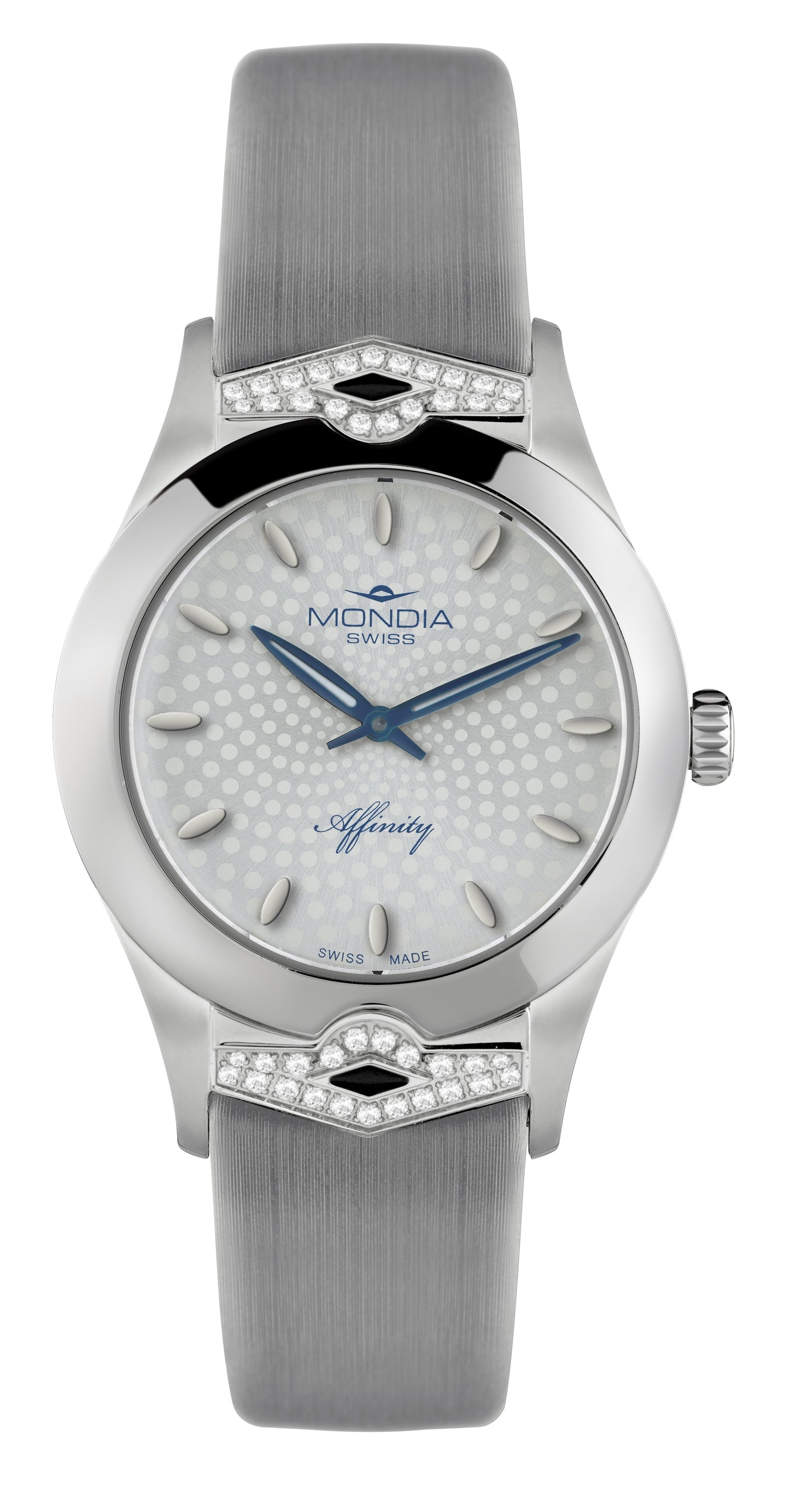 MONDIA Mod. AFFINITY: Orologio da polso Donna | STORE ITALIA | Spedizione gratis