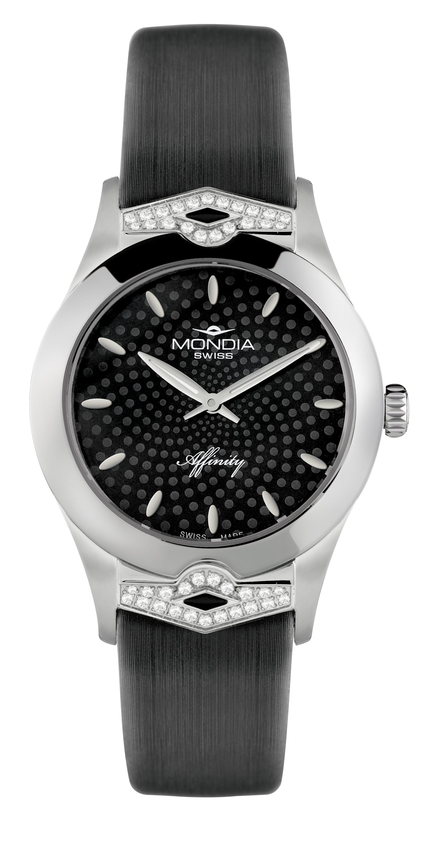 MONDIA Mod. AFFINITY: Orologio da polso Donna | STORE ITALIA | Spedizione gratis