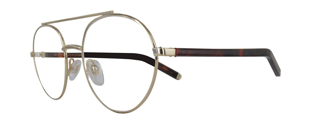 RETROSUPERFUTURE Mod. NUMERO32-UF9-50 - Montature da vista per Donna | STORE ITALIA | Spedizione gratuita