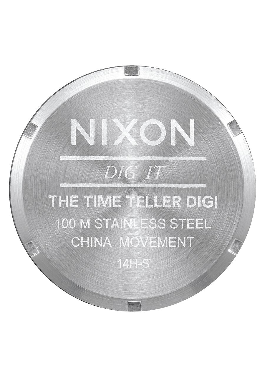 Nixon A 948-000-00
