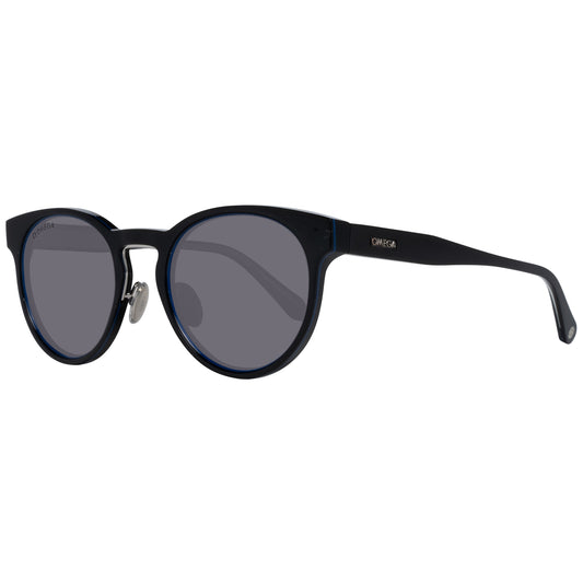 OMEGA MOD. OM0020-H 5201A - Occhiali da sole unisex | STORE ITALIA | Spedizione gratuita
