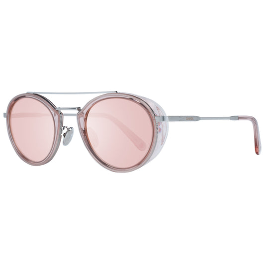 OMEGA MOD. OM0021-H 5272U - Occhiali da sole unisex | STORE ITALIA | Spedizione gratuita
