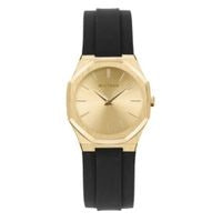 MILLNER MOD. OXFORD S SPORT GOLD: Orologio da polso Unisex | STORE ITALIA | Spedizione gratis