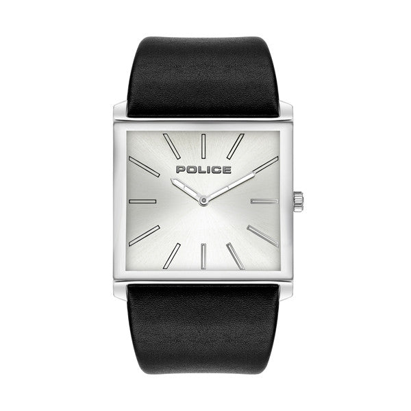 POLICE WATCHES Mod. P16024MS04: Orologio da polso Unisex | STORE ITALIA | Spedizione gratis