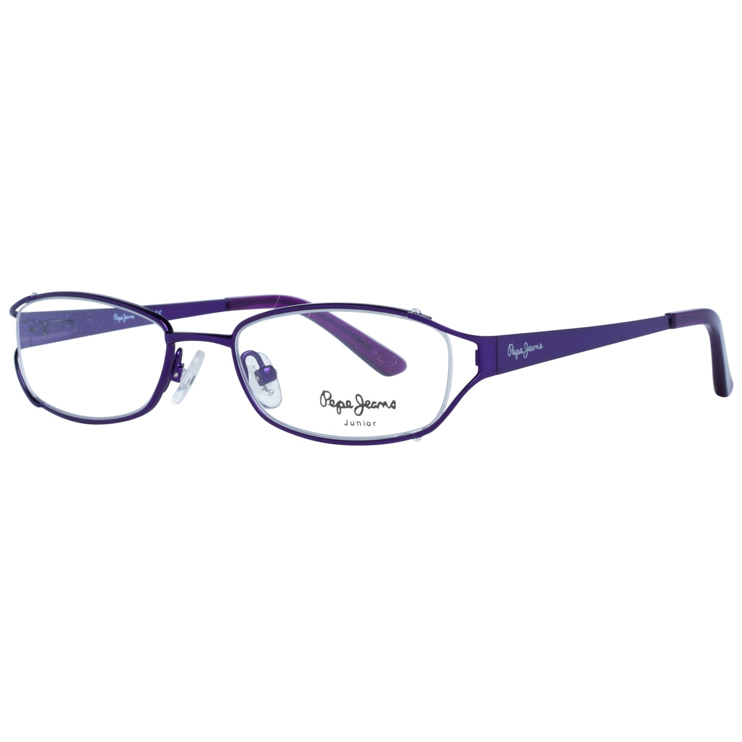PEPE JEANS MOD. PJ2029 46C2 - Montature da vista unisex | STORE ITALIA | Spedizione gratuita