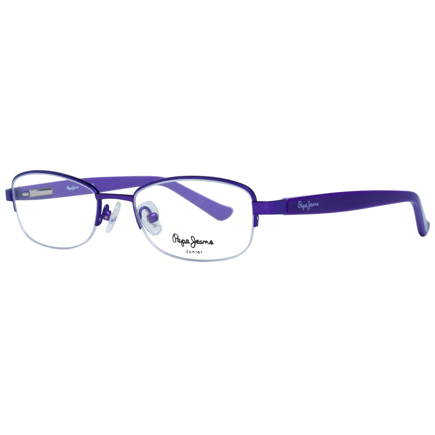 PEPE JEANS MOD. PJ2035 47C3 - Montature da vista unisex | STORE ITALIA | Spedizione gratuita