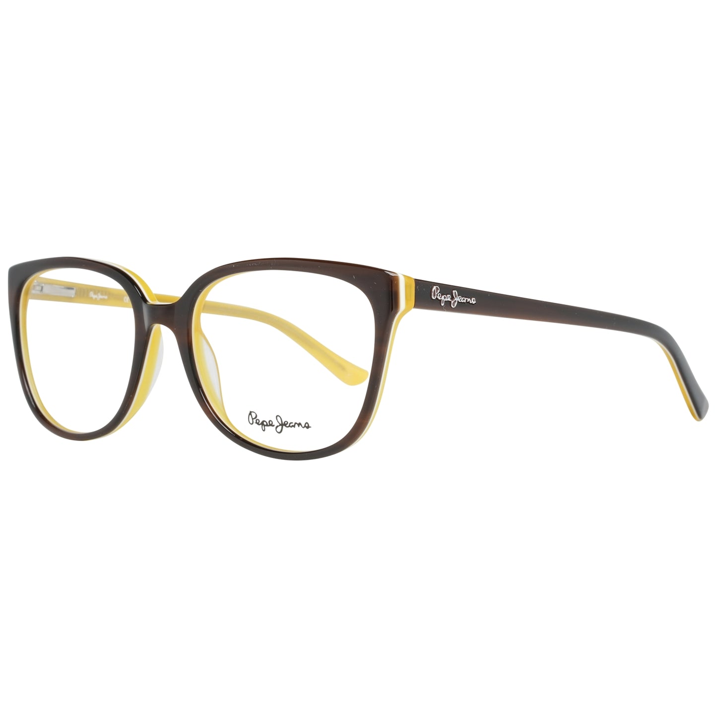 PEPE JEANS MOD. PJ3284 52C1 - Montature da vista per Donna | STORE ITALIA | Spedizione gratuita