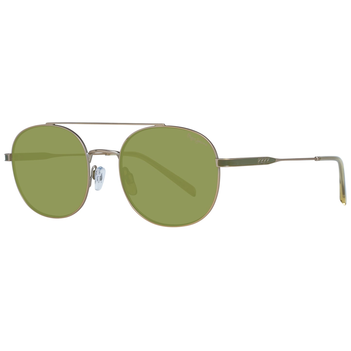 PEPE JEANS MOD. PJ5179 52C4 - Occhiali da sole per Uomo | STORE ITALIA | Spedizione gratuita