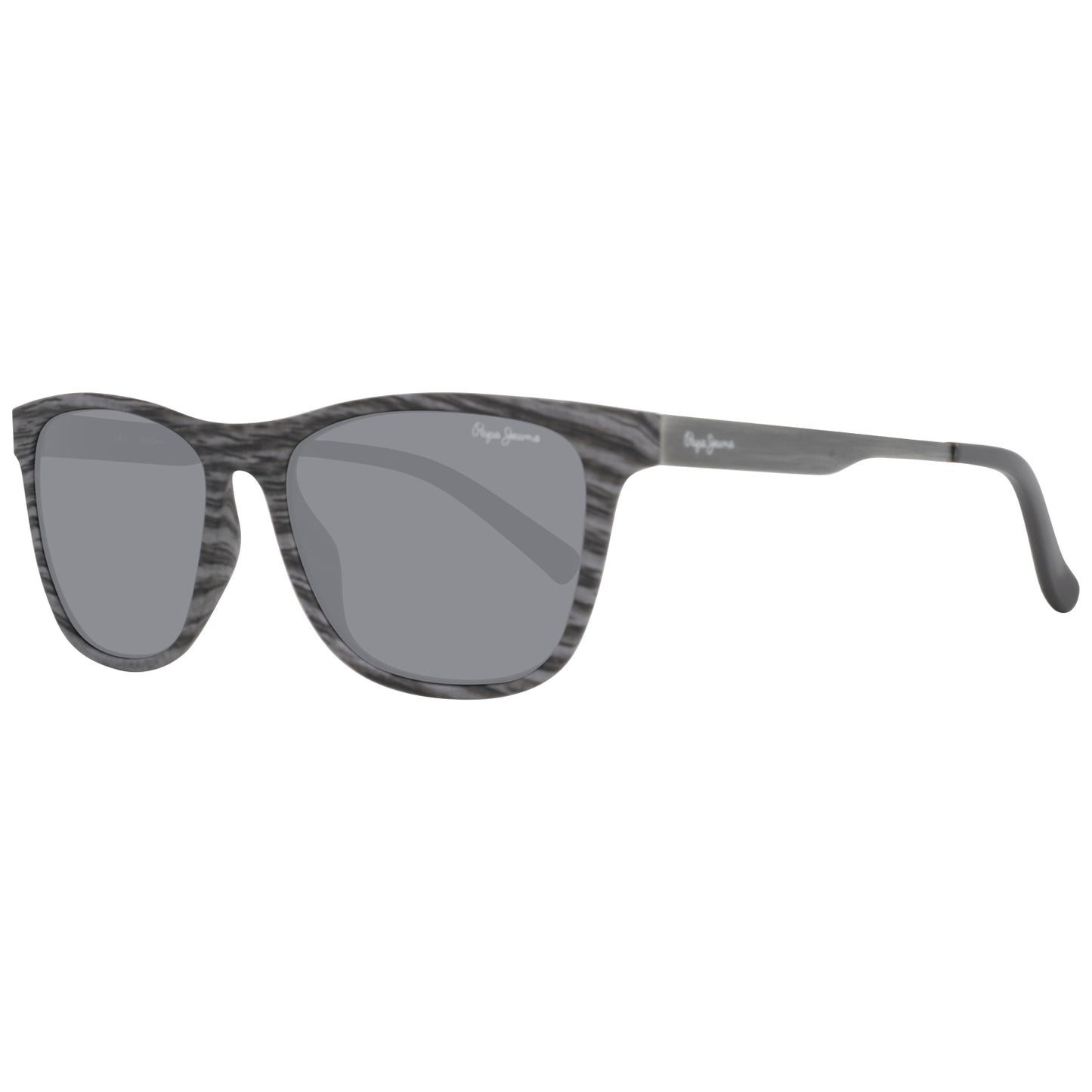 PEPE JEANS MOD. PJ7264 54C2 - Occhiali da sole per Uomo | STORE ITALIA | Spedizione gratuita