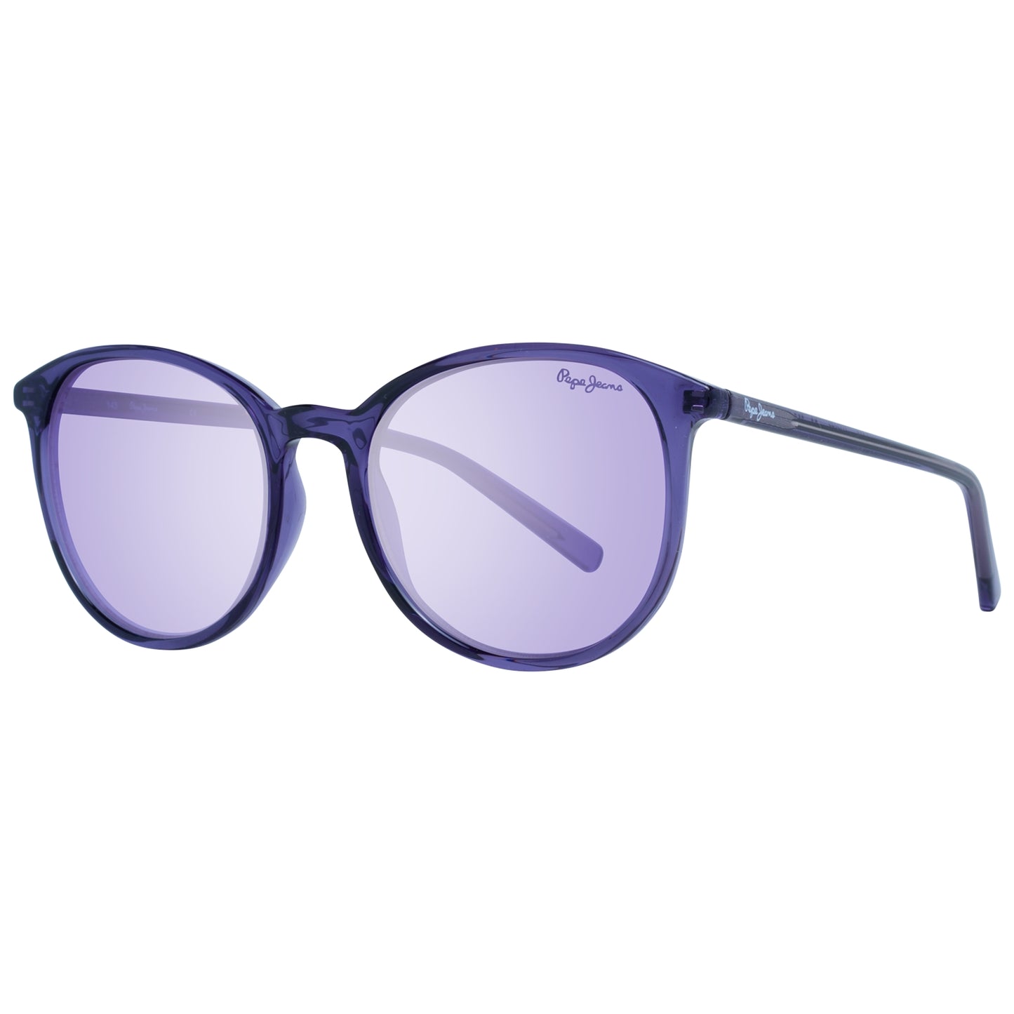 PEPE JEANS MOD. PJ7373 52C5 - Occhiali da sole per Donna | STORE ITALIA | Spedizione gratuita