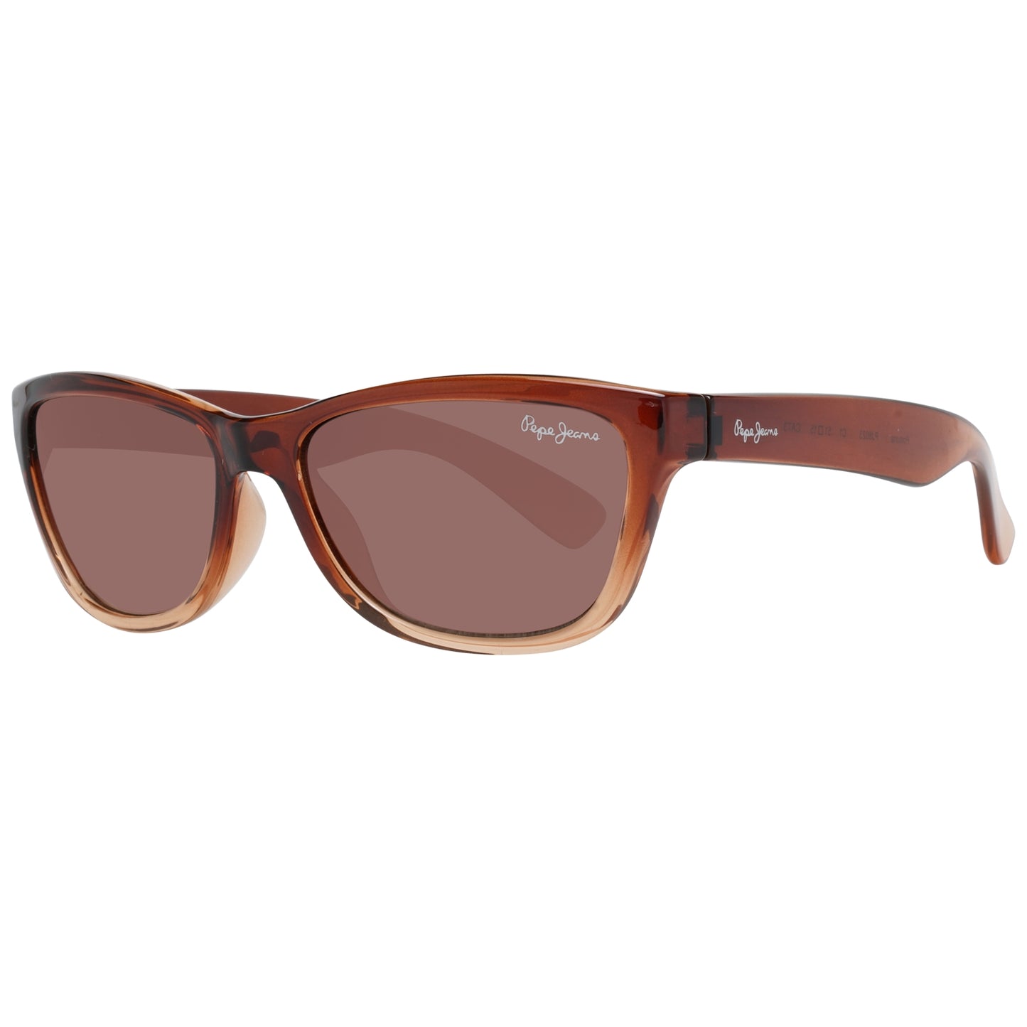 PEPE JEANS MOD. PJ8023 51C1 - Occhiali da sole unisex | STORE ITALIA | Spedizione gratuita