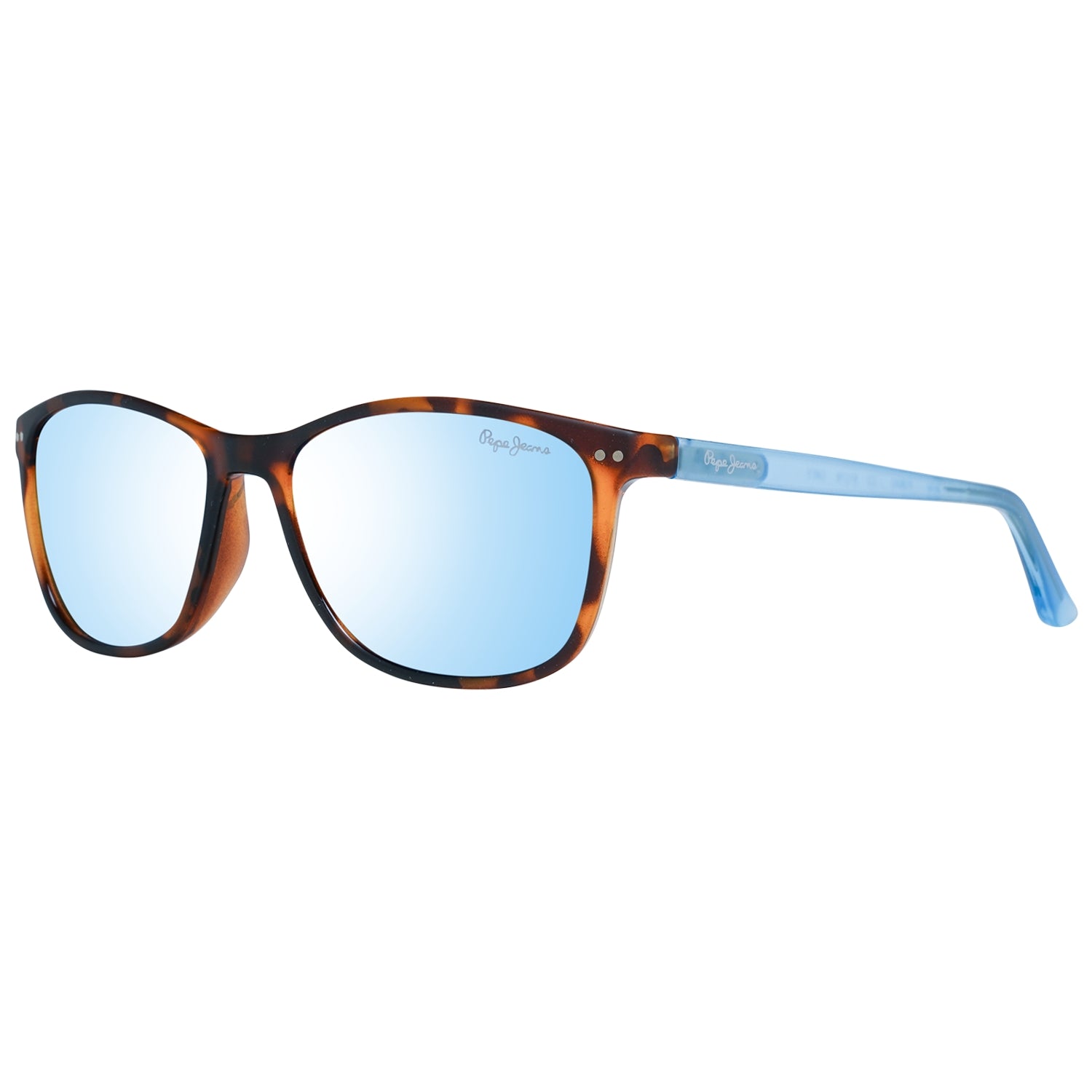 PEPE JEANS MOD. PJ8042 51C2 - Occhiali da sole unisex | STORE ITALIA | Spedizione gratuita