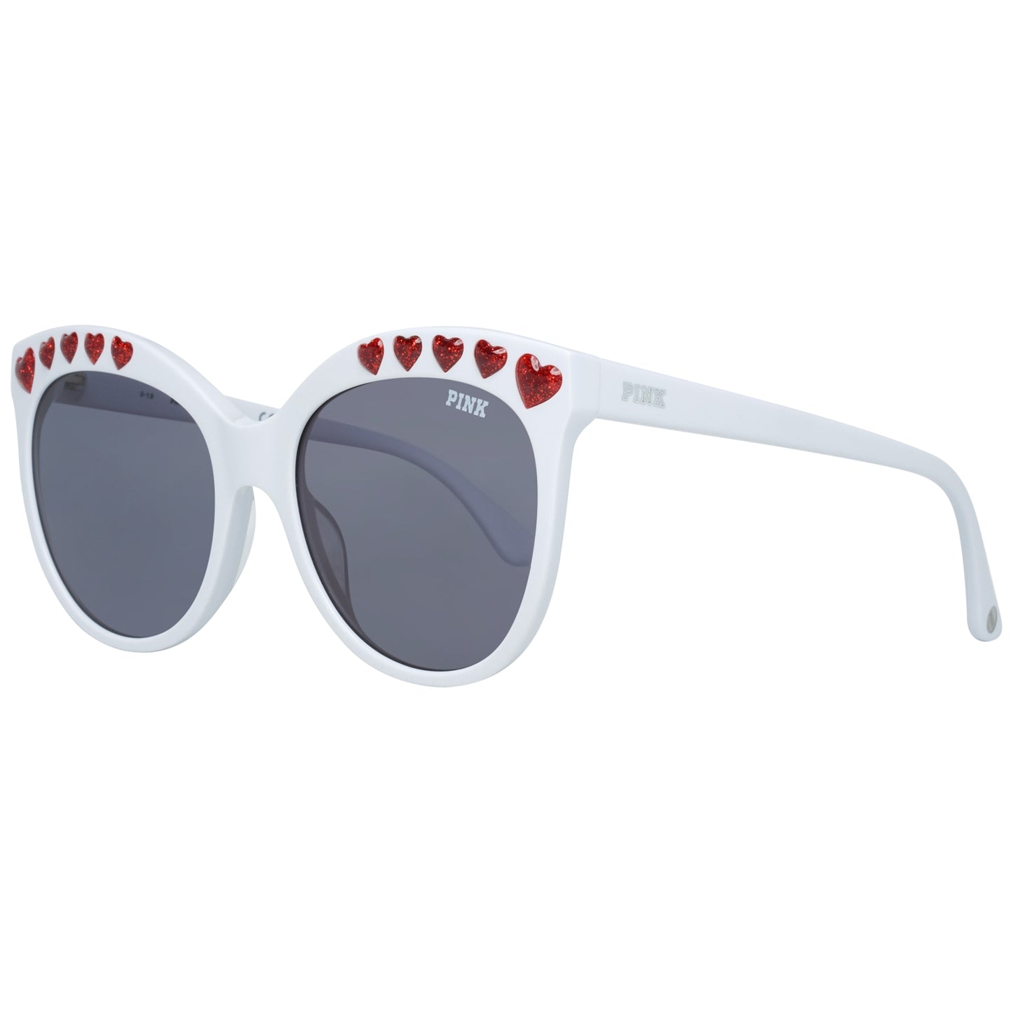 VICTORIA'S SECRET MOD. PK0009 5725A - Occhiali da sole per Donna | STORE ITALIA | Spedizione gratuita