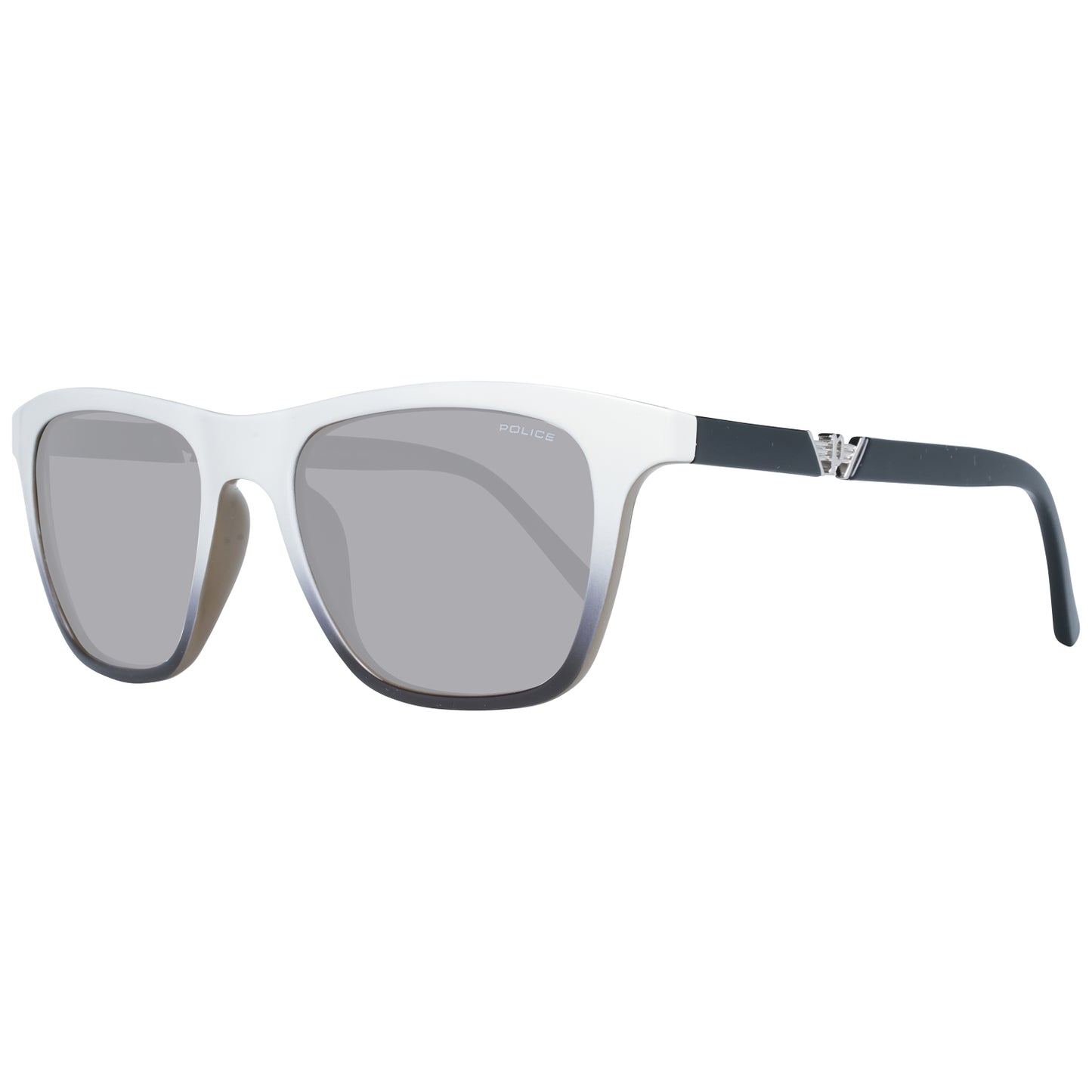 POLICE MOD. PL1800M 530AM4 - Occhiali da sole unisex | STORE ITALIA | Spedizione gratuita