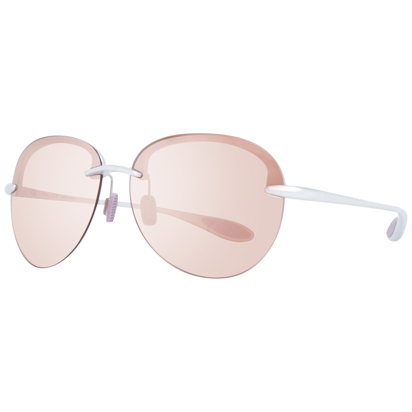 POLICE MOD. PL302G 627GUX - Occhiali da sole per Uomo | STORE ITALIA | Spedizione gratuita