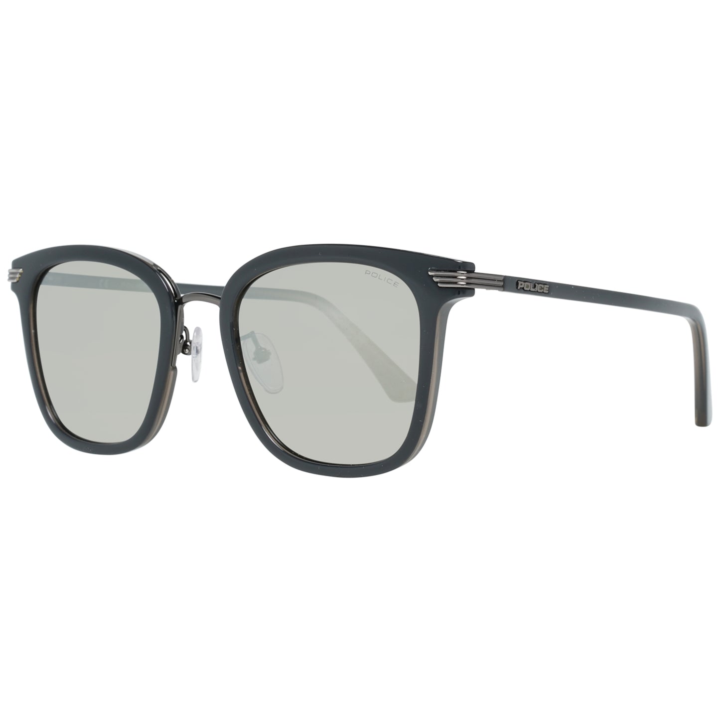 POLICE MOD. PL463G 536HSX - Occhiali da sole per Uomo | STORE ITALIA | Spedizione gratuita