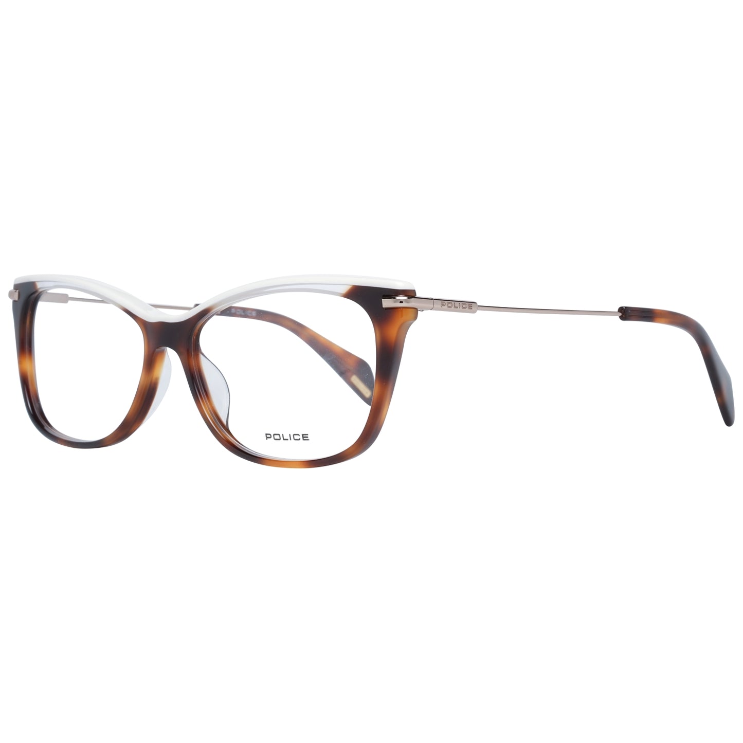 POLICE MOD. PL506E 5309AJ - Montature da vista per Donna | STORE ITALIA | Spedizione gratuita