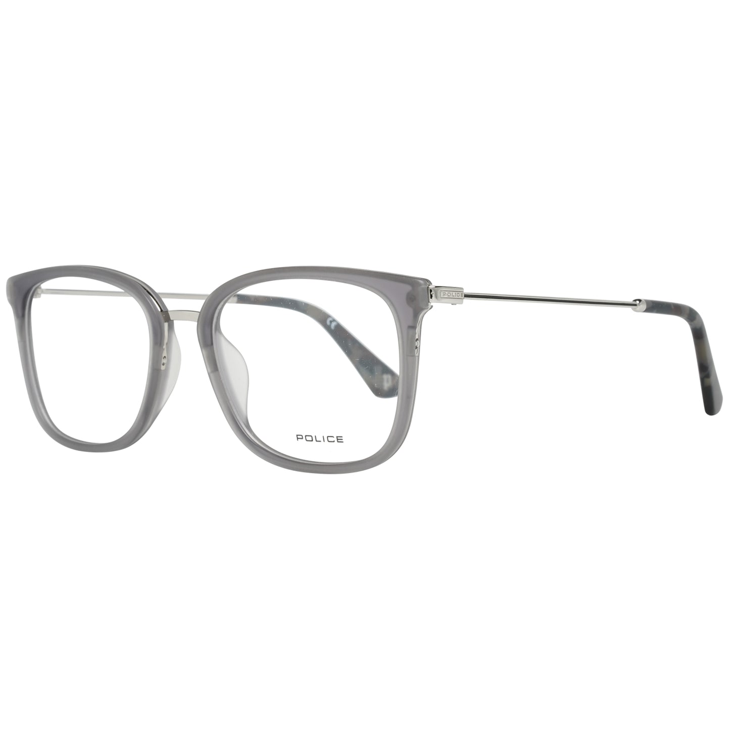 POLICE MOD. PL561 51M78M - Montature da vista per Uomo | STORE ITALIA | Spedizione gratuita