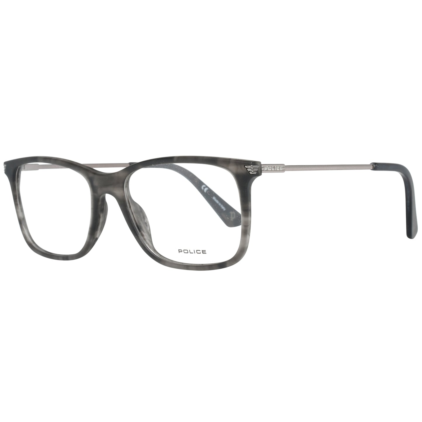 POLICE MOD. PL563 526BZM - Montature da vista per Uomo | STORE ITALIA | Spedizione gratuita