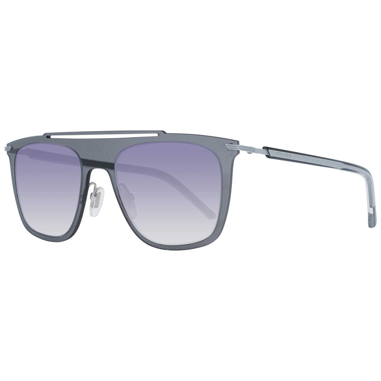 POLICE MOD. PL581M 520F80 - Occhiali da sole per Uomo | STORE ITALIA | Spedizione gratuita
