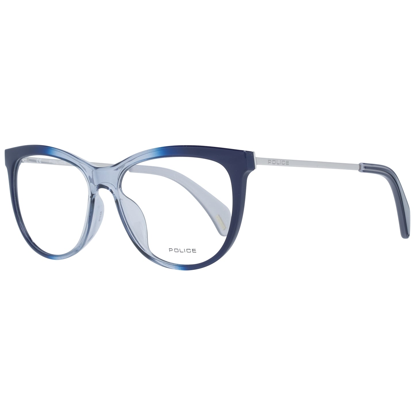 POLICE MOD. PL625 530D36 - Montature da vista per Donna | STORE ITALIA | Spedizione gratuita