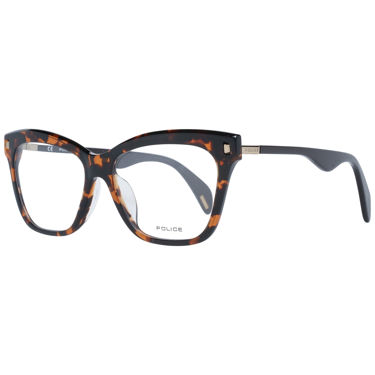 POLICE MOD. PL627 510706 - Montature da vista per Donna | STORE ITALIA | Spedizione gratuita