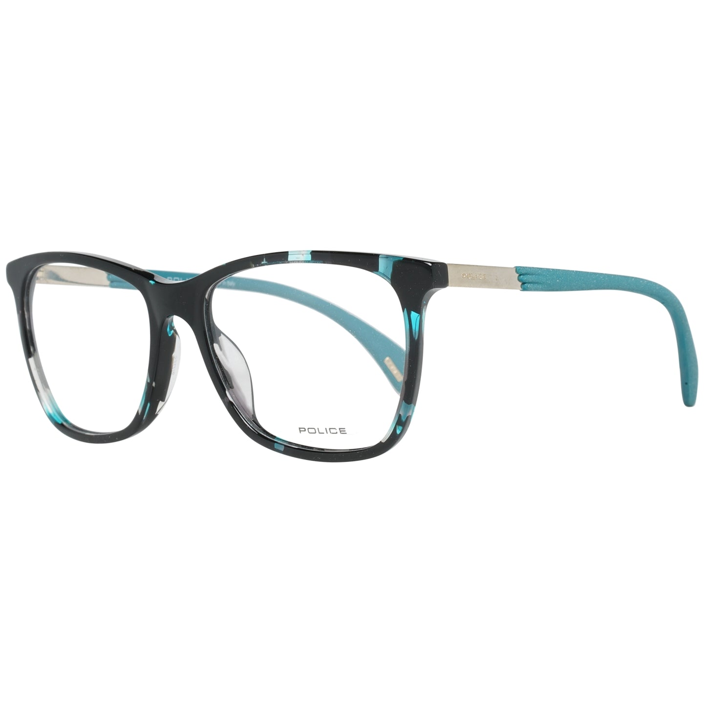 POLICE MOD. PL630 530AE8 - Montature da vista per Donna | STORE ITALIA | Spedizione gratuita