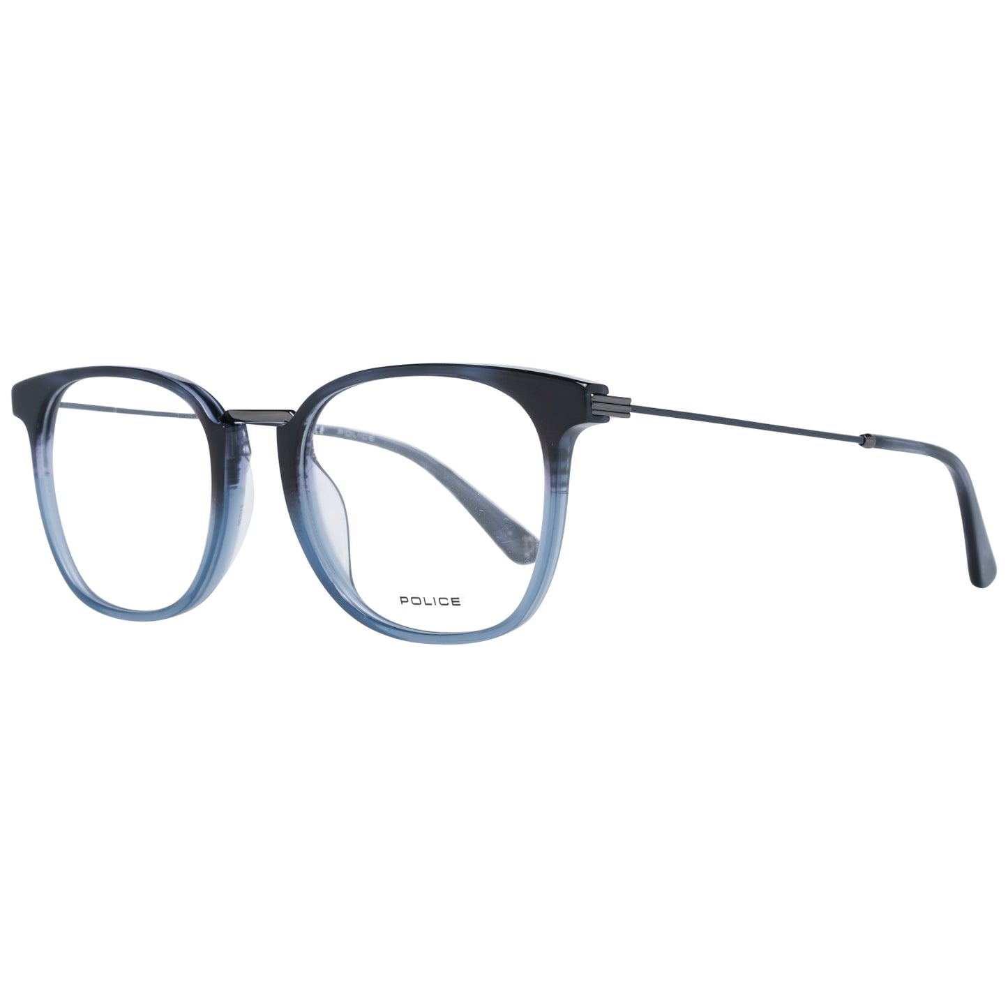 POLICE MOD. PL686 5109QW - Montature da vista per Uomo | STORE ITALIA | Spedizione gratuita