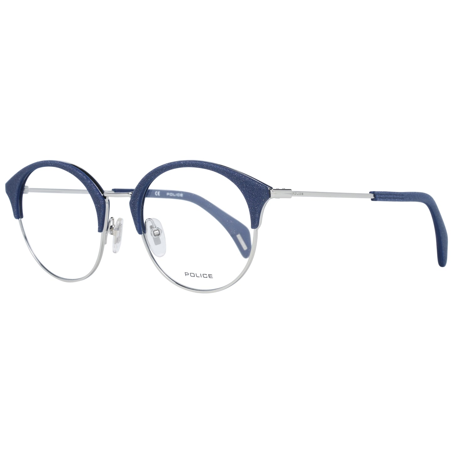 POLICE MOD. PL730 500579 - Montature da vista per Donna | STORE ITALIA | Spedizione gratuita