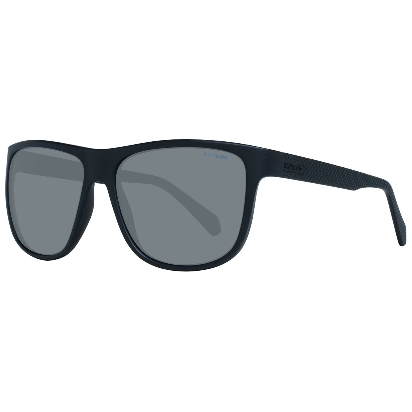 POLAROID MOD. PLD 2057_S 57003_M9 - Occhiali da sole per Uomo | STORE ITALIA | Spedizione gratuita