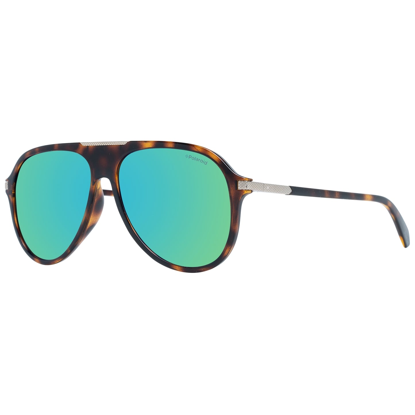 POLAROID MOD. PLD 2071_G_S 58086 - Occhiali da sole unisex | STORE ITALIA | Spedizione gratuita