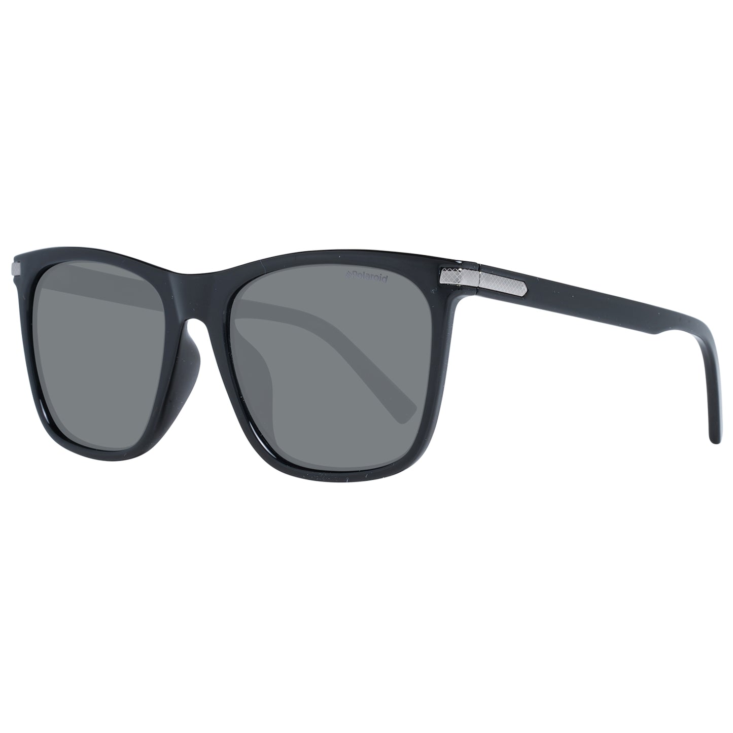 POLAROID MOD. PLD 2078_F_S 57807_M9 - Occhiali da sole per Uomo | STORE ITALIA | Spedizione gratuita