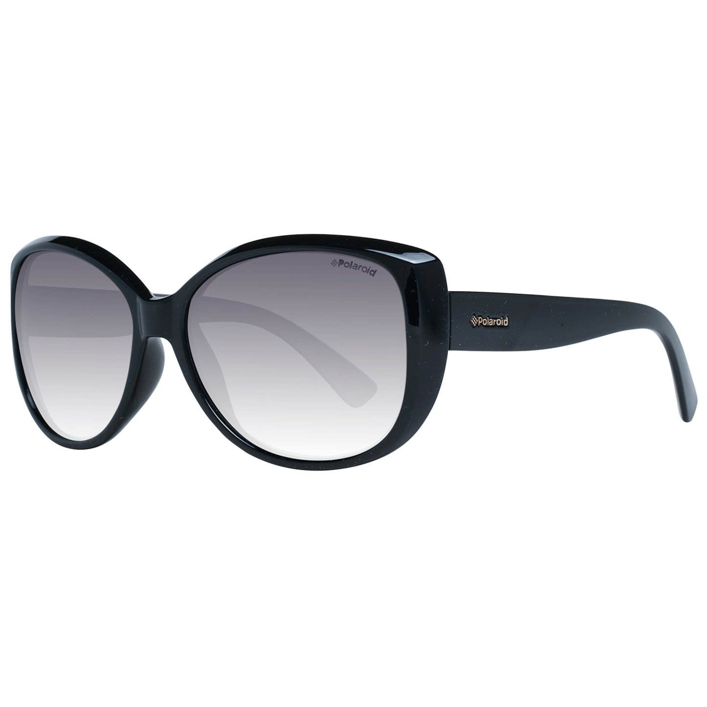 POLAROID MOD. PLD 4031_S 58LWW_IX - Occhiali da sole per Donna | STORE ITALIA | Spedizione gratuita