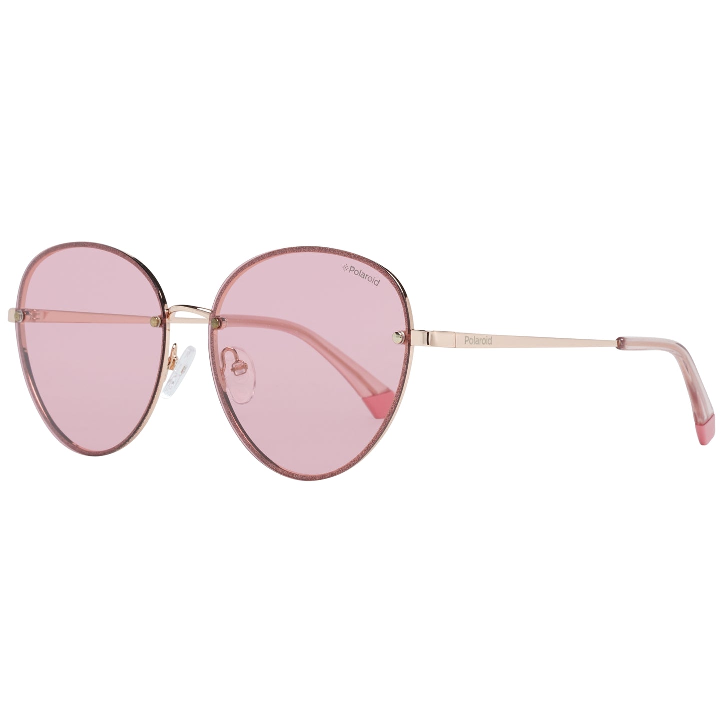 POLAROID MOD. PLD 4090_S EYR58 - Occhiali da sole per Donna | STORE ITALIA | Spedizione gratuita